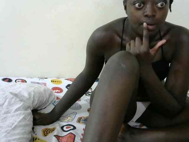 Hottiejoy webcam