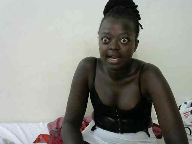 Hottiejoy webcam