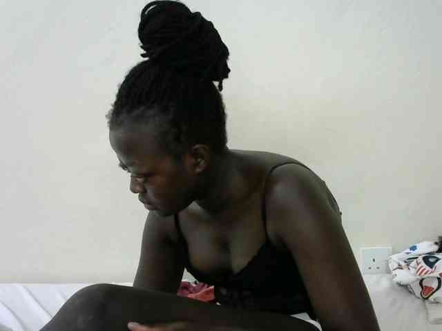 Hottiejoy webcam
