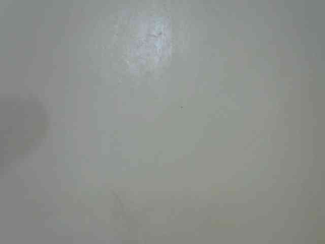 Hottiejoy webcam