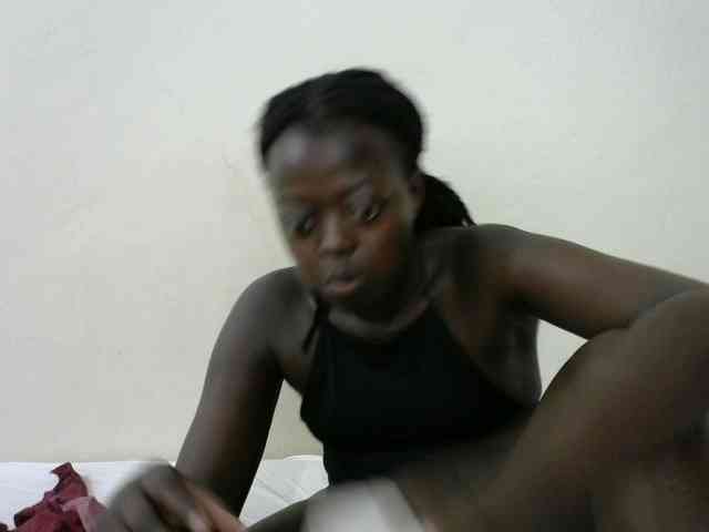 Hottiejoy webcam