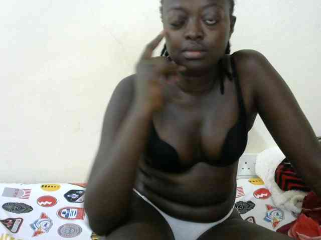 Hottiejoy webcam