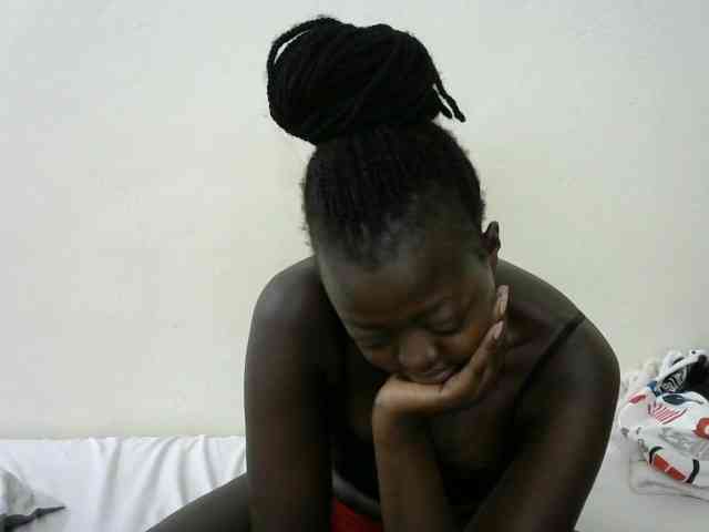 Hottiejoy webcam