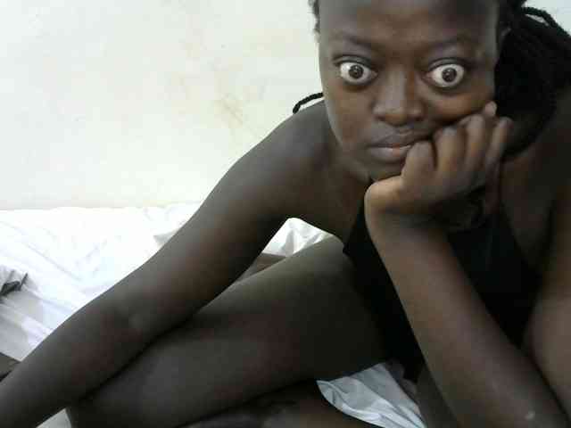 Hottiejoy webcam