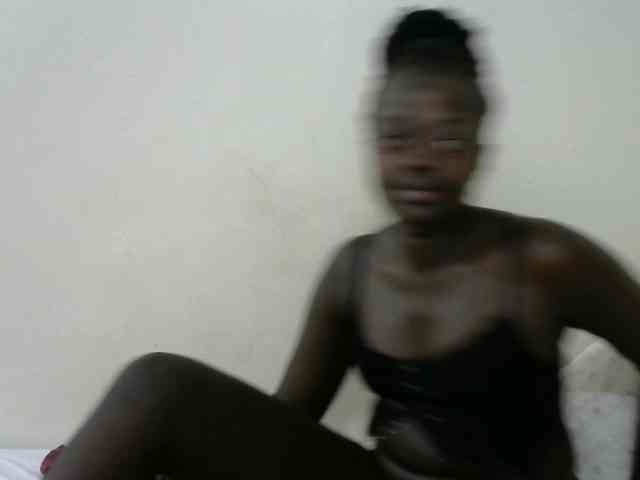 Hottiejoy webcam