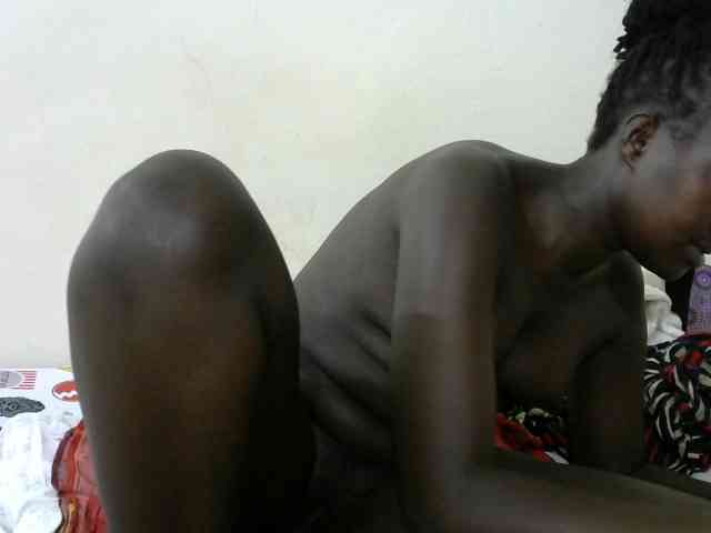 Hottiejoy webcam