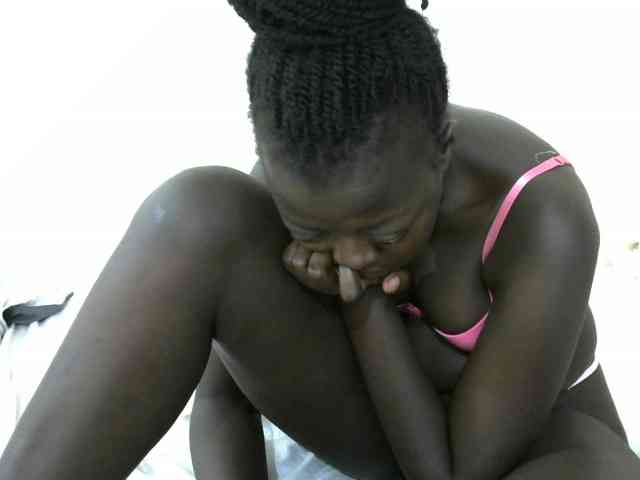 Hottiejoy webcam