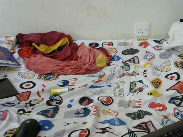 Hottiejoy webcam
