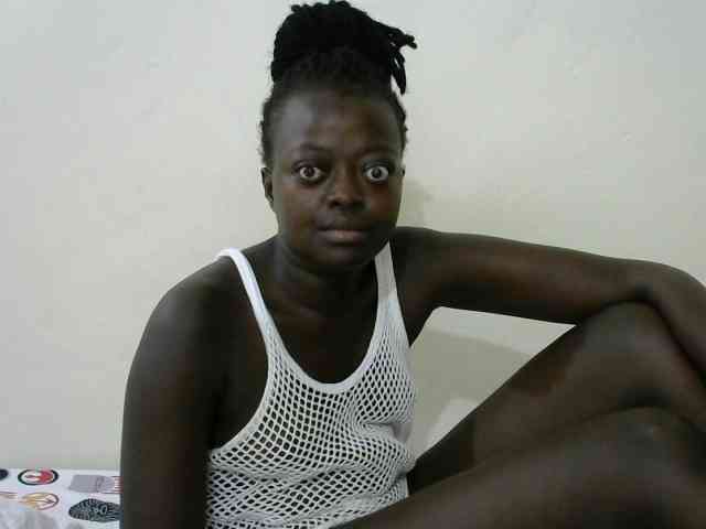 Hottiejoy webcam