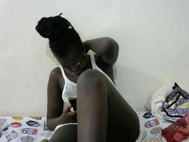 Hottiejoy webcam