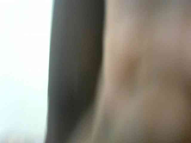 Hottiejoy webcam