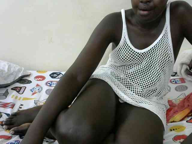 Hottiejoy webcam