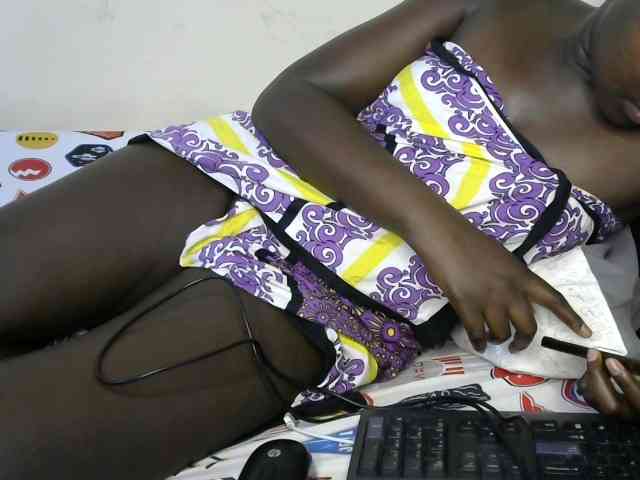 Hottiejoy webcam