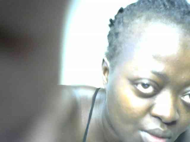 Hottiejoy webcam