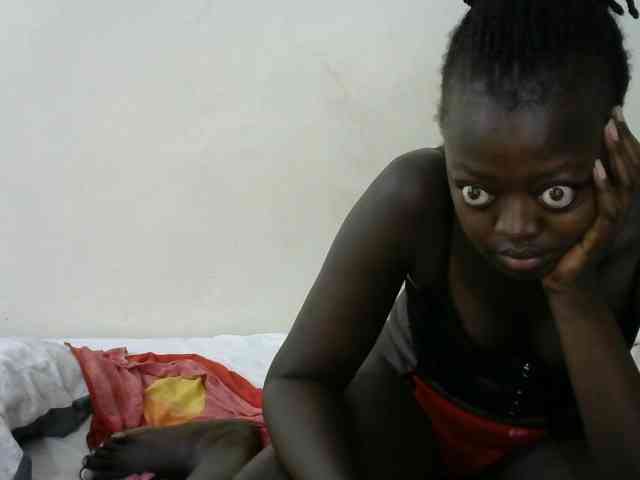 Hottiejoy webcam