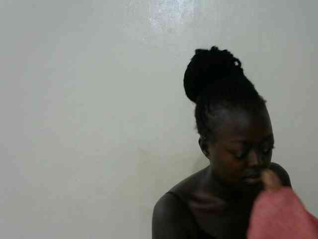 Hottiejoy webcam