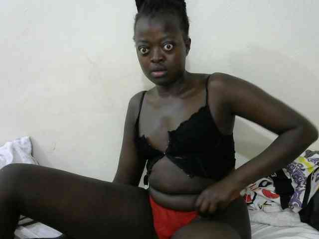 Hottiejoy webcam