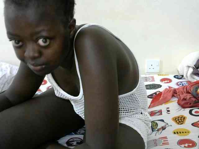 Hottiejoy webcam