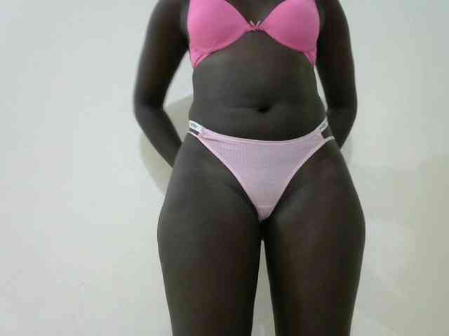 Hottiejoy webcam