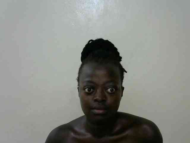 Hottiejoy webcam