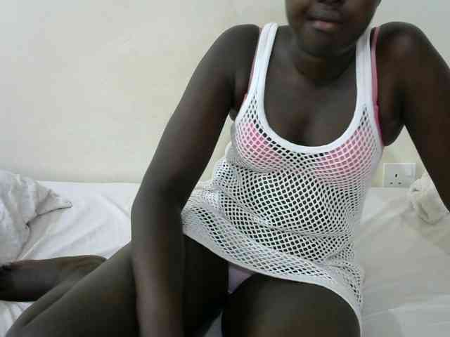 Hottiejoy webcam