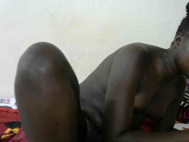 Hottiejoy webcam