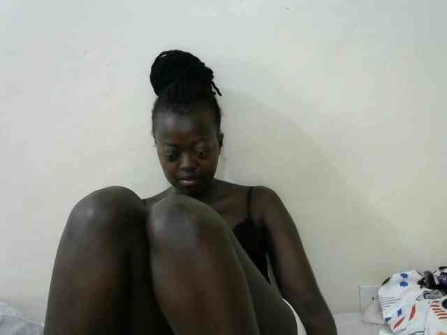 Hottiejoy webcam