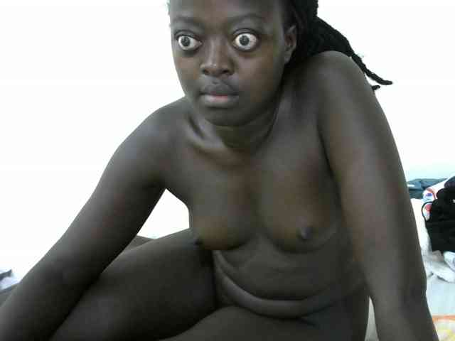 Hottiejoy webcam