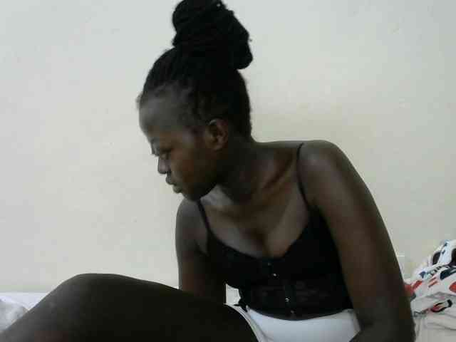 Hottiejoy webcam