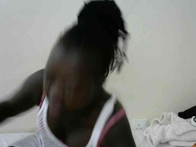 Hottiejoy webcam