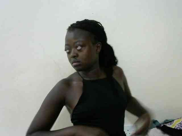 Hottiejoy webcam