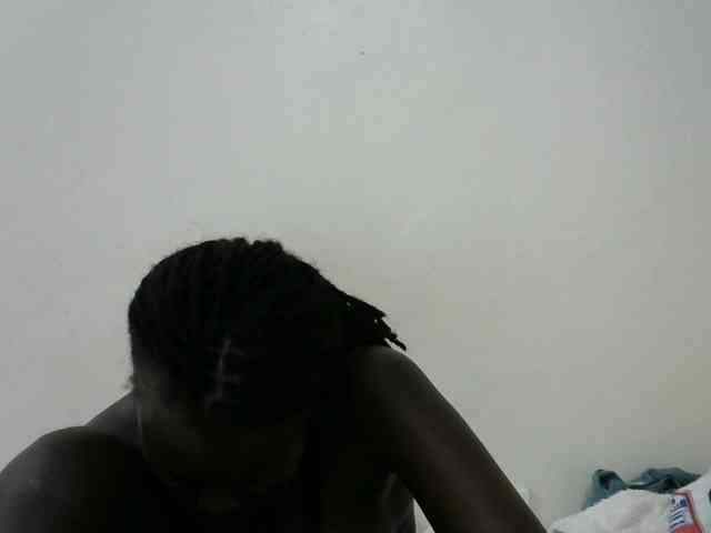 Hottiejoy webcam