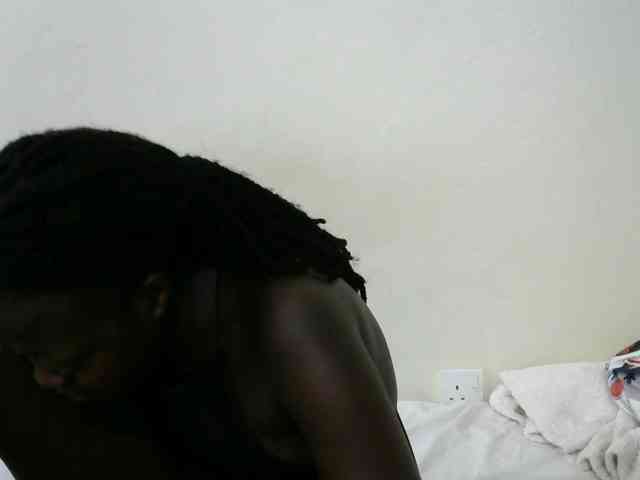 Hottiejoy webcam