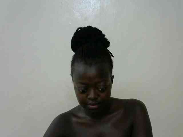 Hottiejoy webcam