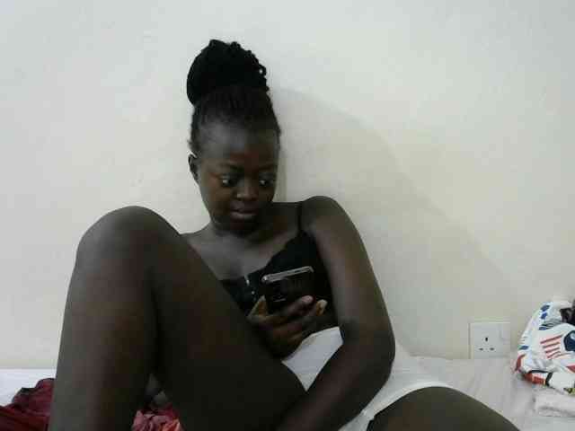 Hottiejoy webcam