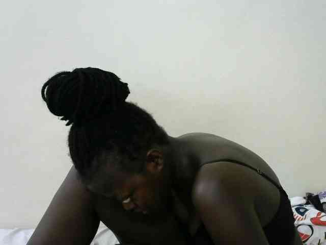 Hottiejoy webcam
