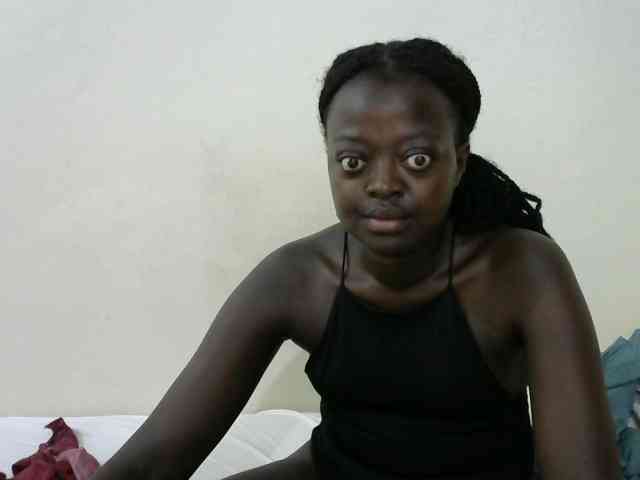 Hottiejoy webcam