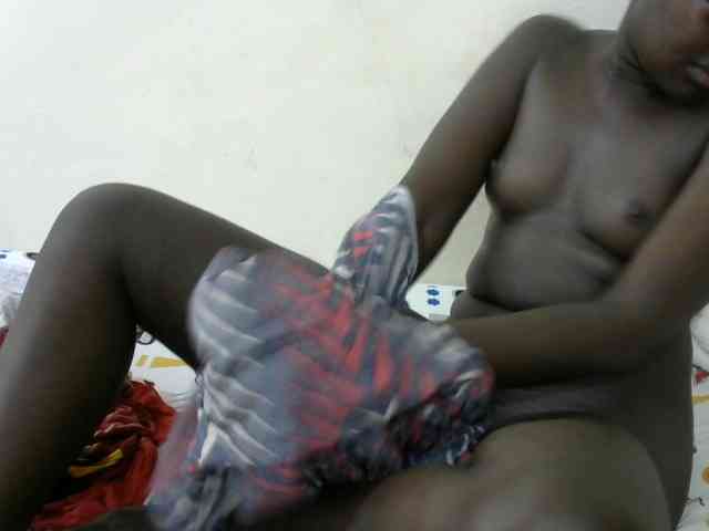 Hottiejoy webcam