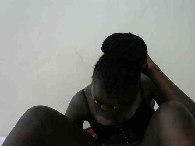 Hottiejoy webcam