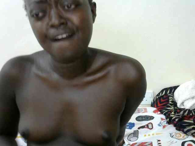 Hottiejoy webcam