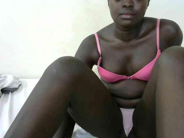 Hottiejoy webcam