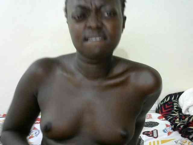 Hottiejoy webcam