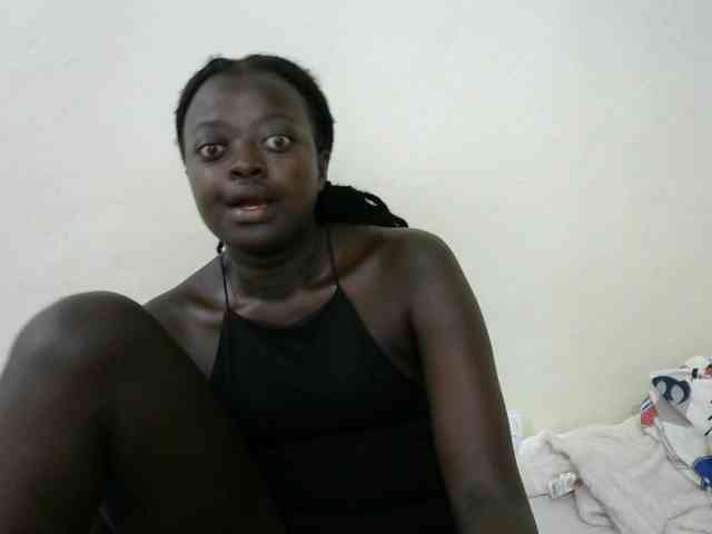 Hottiejoy webcam