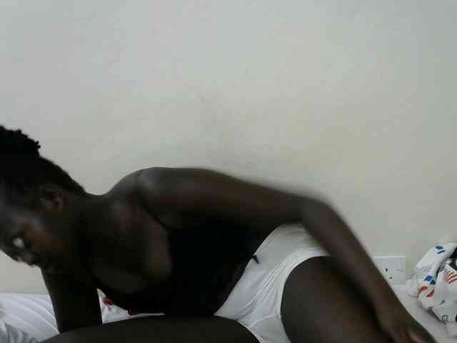 Hottiejoy webcam