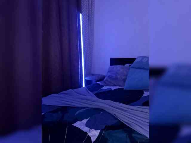 Rodi69 webcam