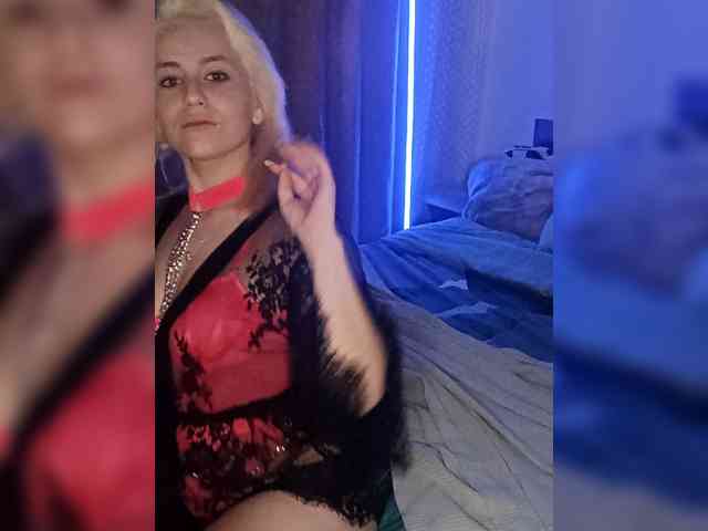 Rodi69 webcam