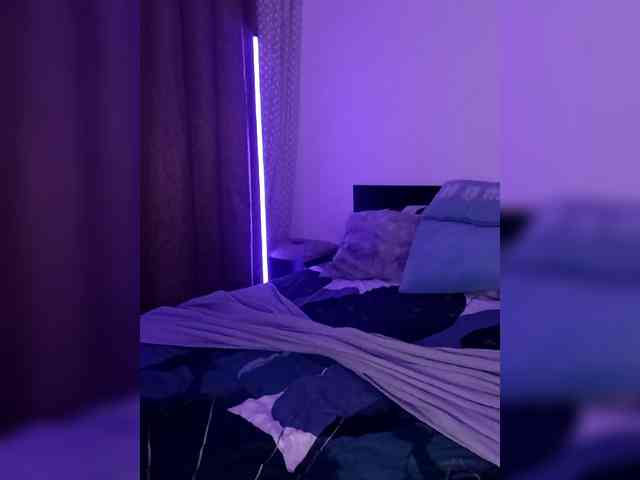Rodi69 webcam