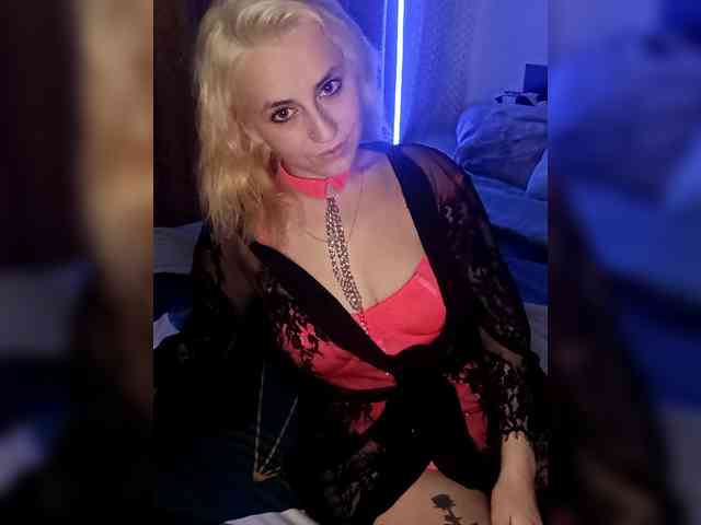 Rodi69 webcam