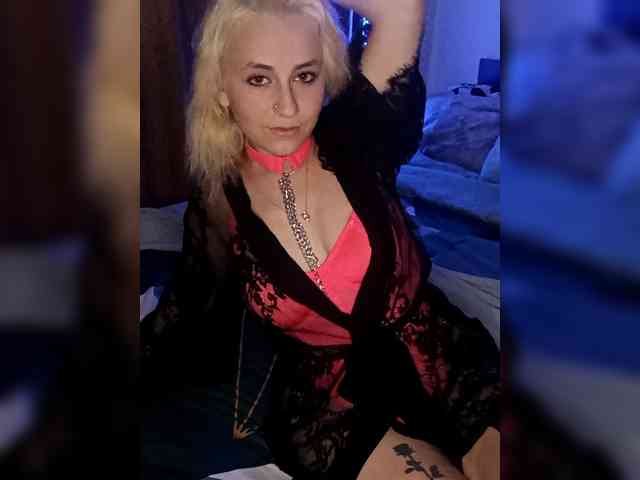 Rodi69 webcam