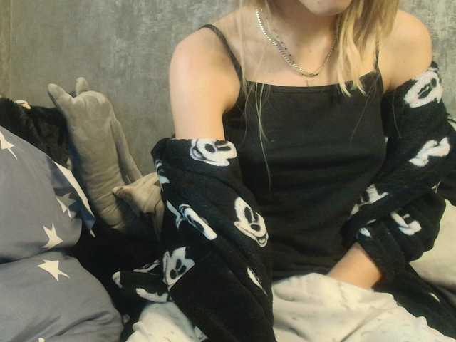 Sexydoll251